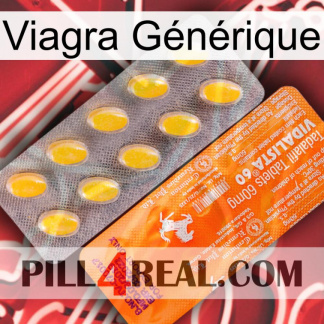Viagra Générique new05